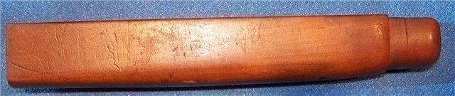 Savage / Stevens forend for Model 89 .22 rifle 22-img-0