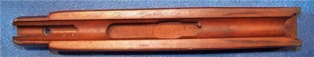 Savage / Stevens forend for Model 89 .22 rifle 22-img-3
