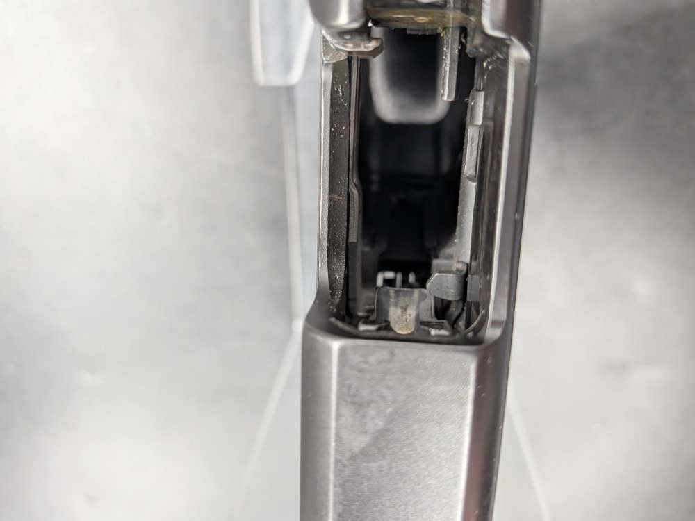 The Top Choice Carry Gun: The M&P Shield 9 Plus -img-5