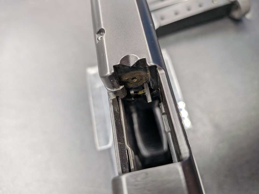 The Top Choice Carry Gun: The M&P Shield 9 Plus -img-6
