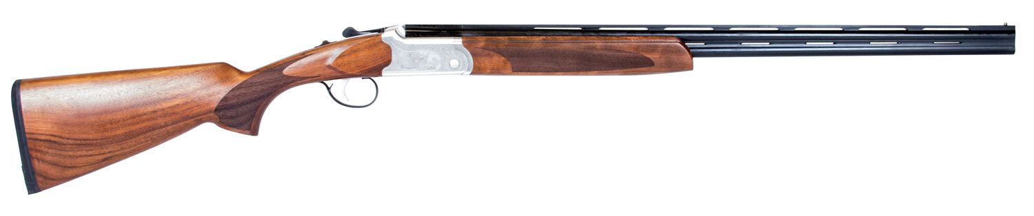 ATI Cavalry Over/Under SVE Shotgun 410 Bore 26 -img-0