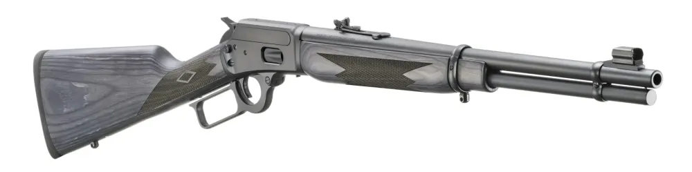 MARLIN 1894 GUIDE GUN 44 REM MAG 20.25" 10-RD LEVER-img-1