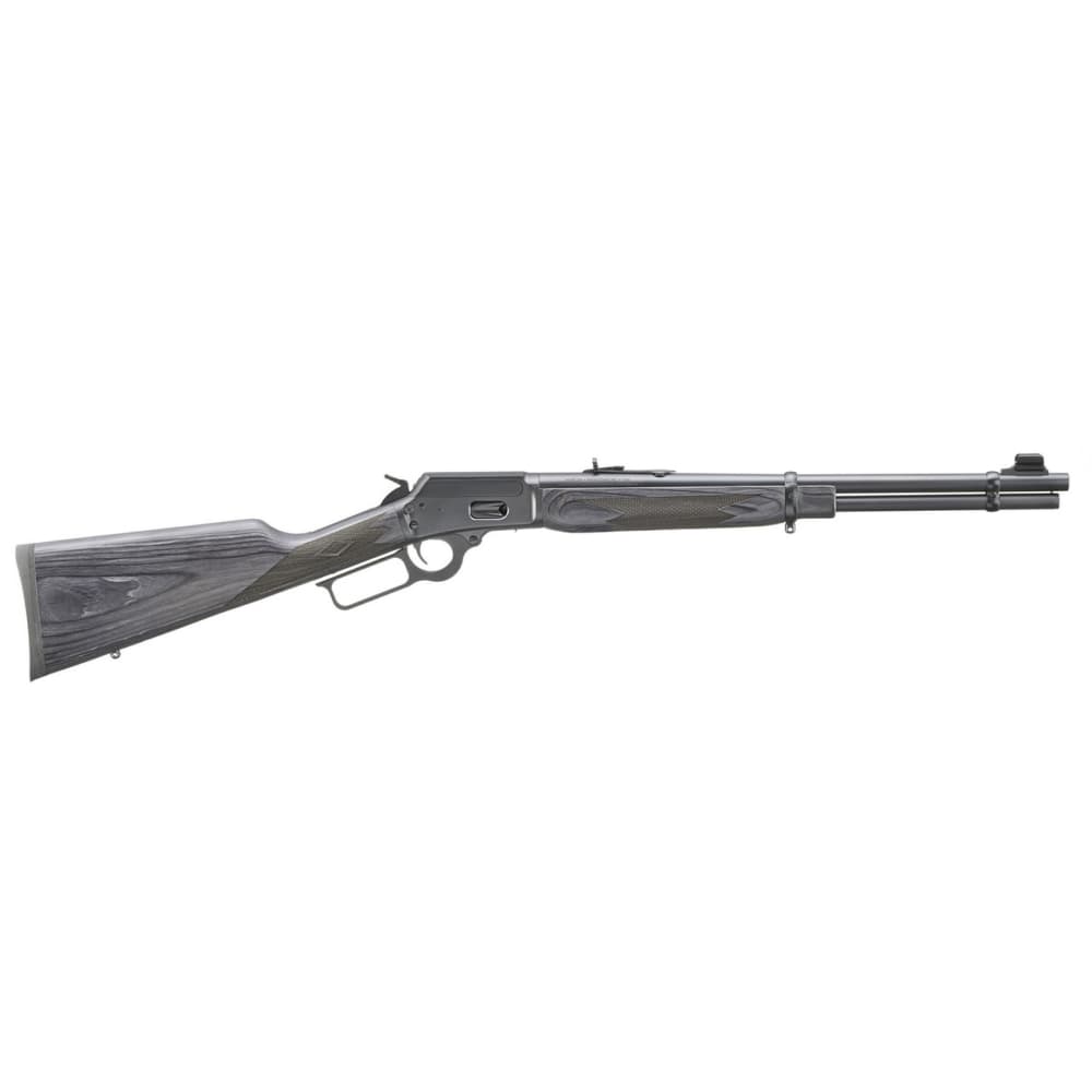 MARLIN 1894 GUIDE GUN 44 REM MAG 20.25" 10-RD LEVER-img-0