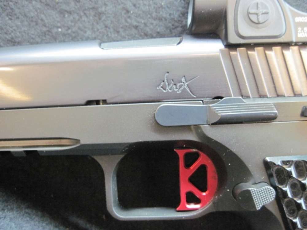Dan Wesson DWX 5"-img-5