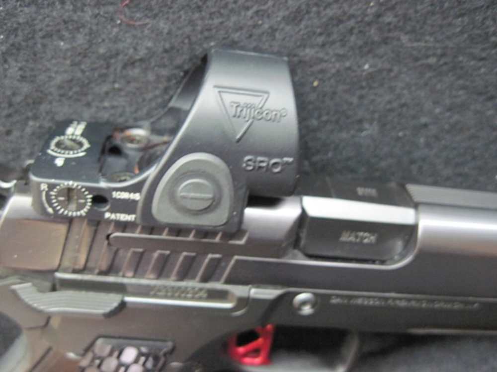 Dan Wesson DWX 5"-img-3