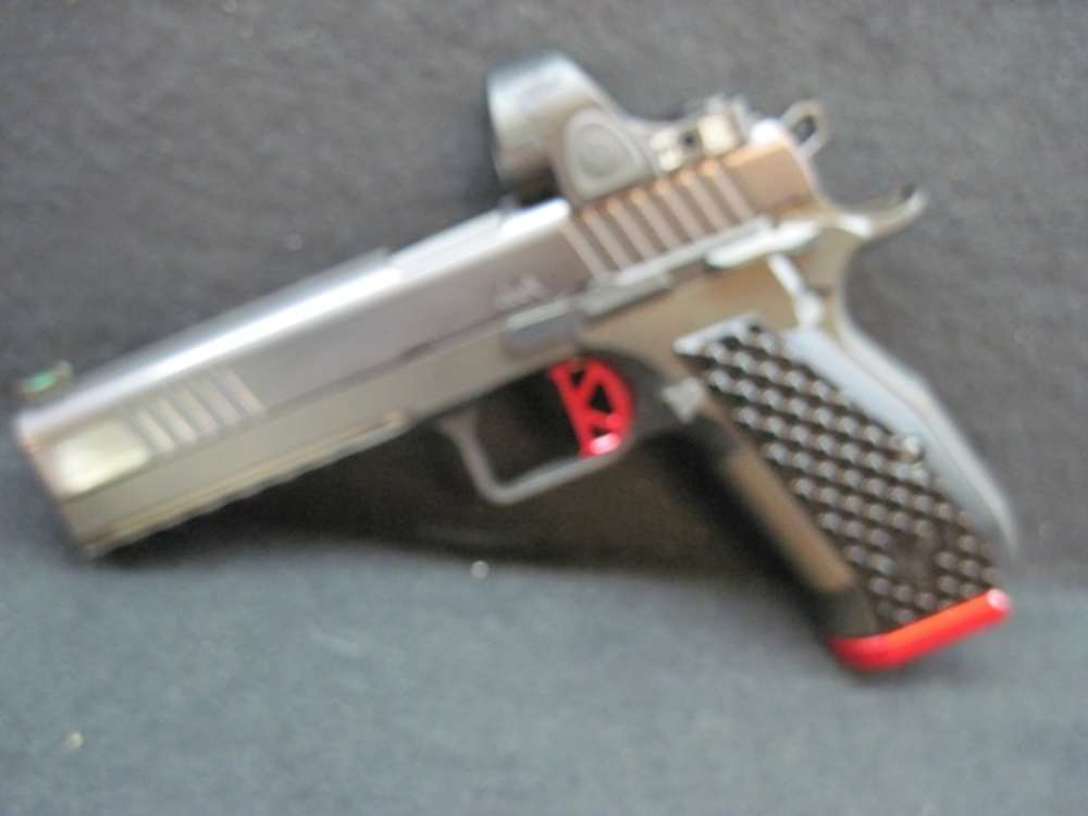 Dan Wesson DWX 5"-img-4