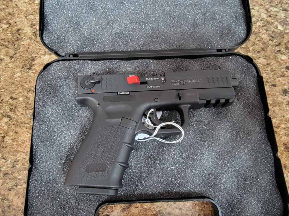 ISSC M22 Gen 2, 22lr-img-1