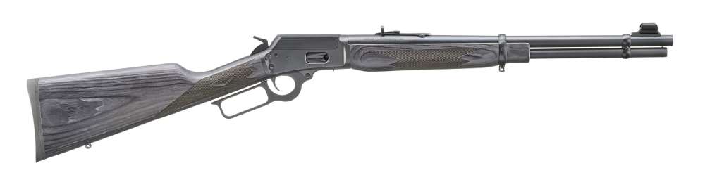 Marlin 1894 Guide Gun. 44 Rem Mag-img-0