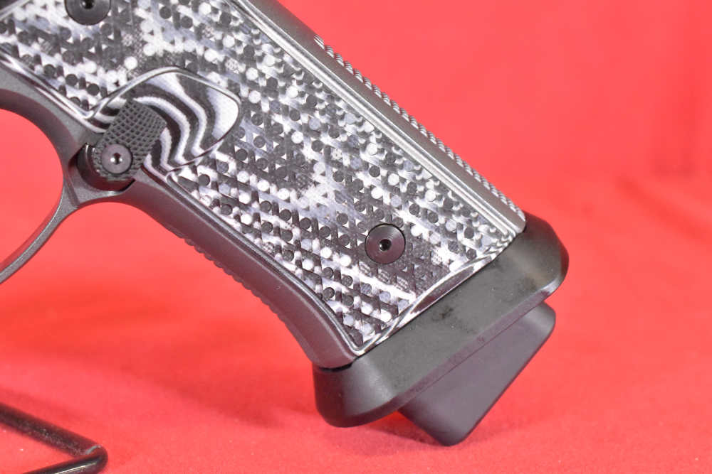 Beretta 92XI Squalo 9mm-img-9
