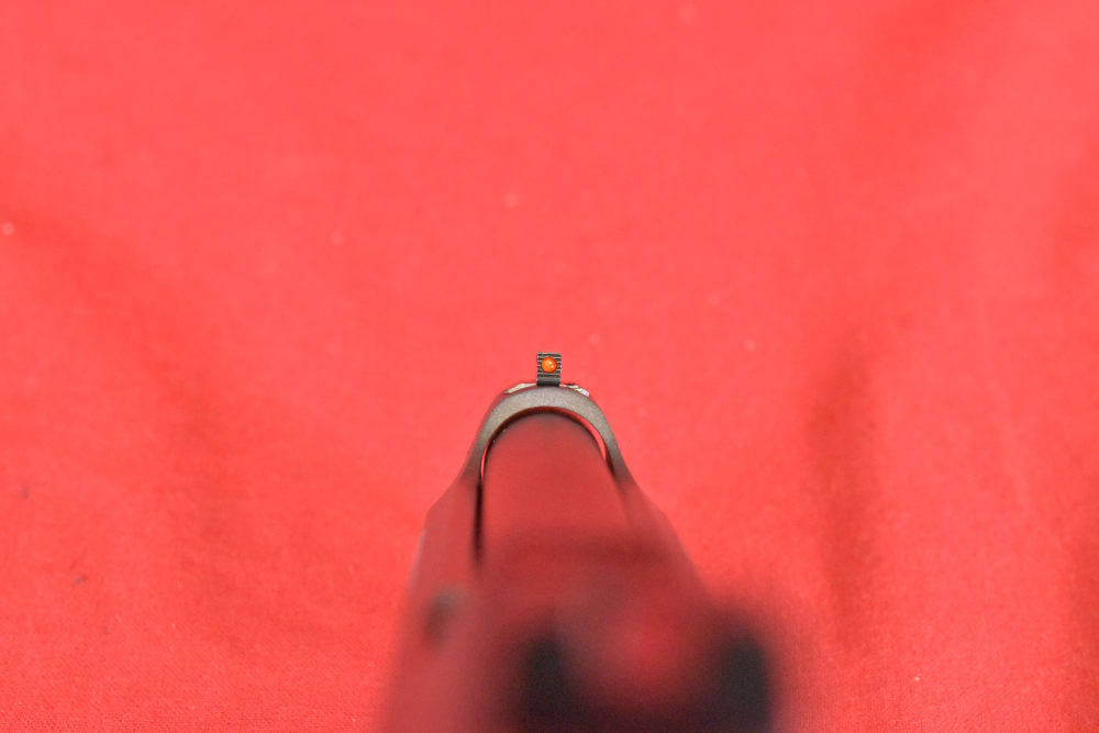 Beretta 92XI Squalo 9mm-img-14