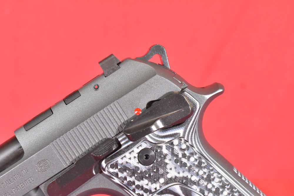 Beretta 92XI Squalo 9mm-img-8