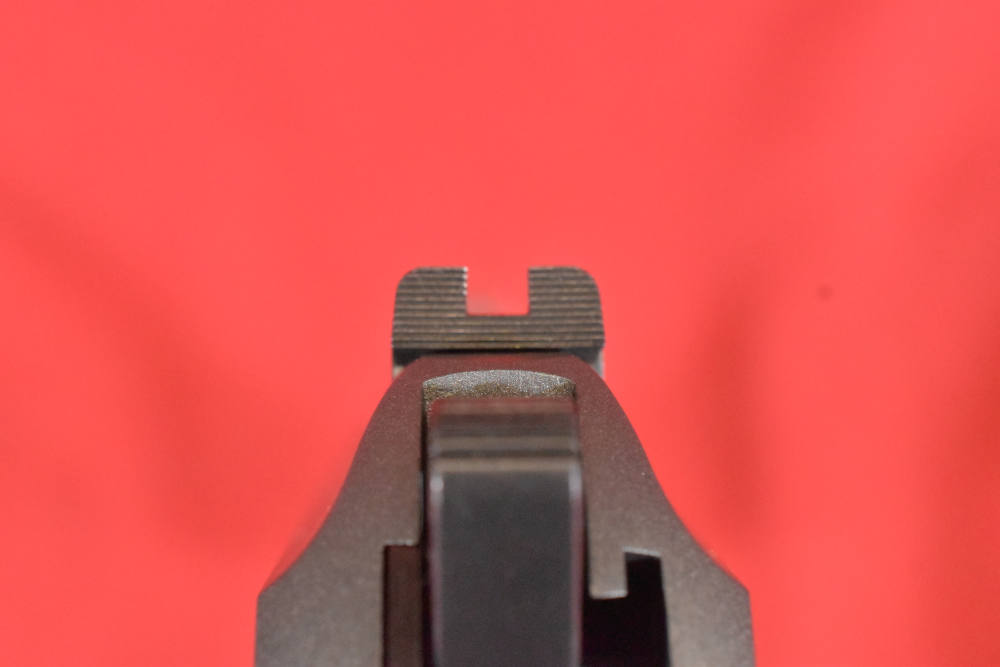 Beretta 92XI Squalo 9mm-img-15