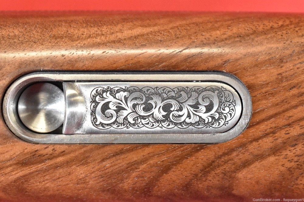 Beretta 687 EELL Diamond Pigeon 12 GA 30" J687DFJ0-img-10