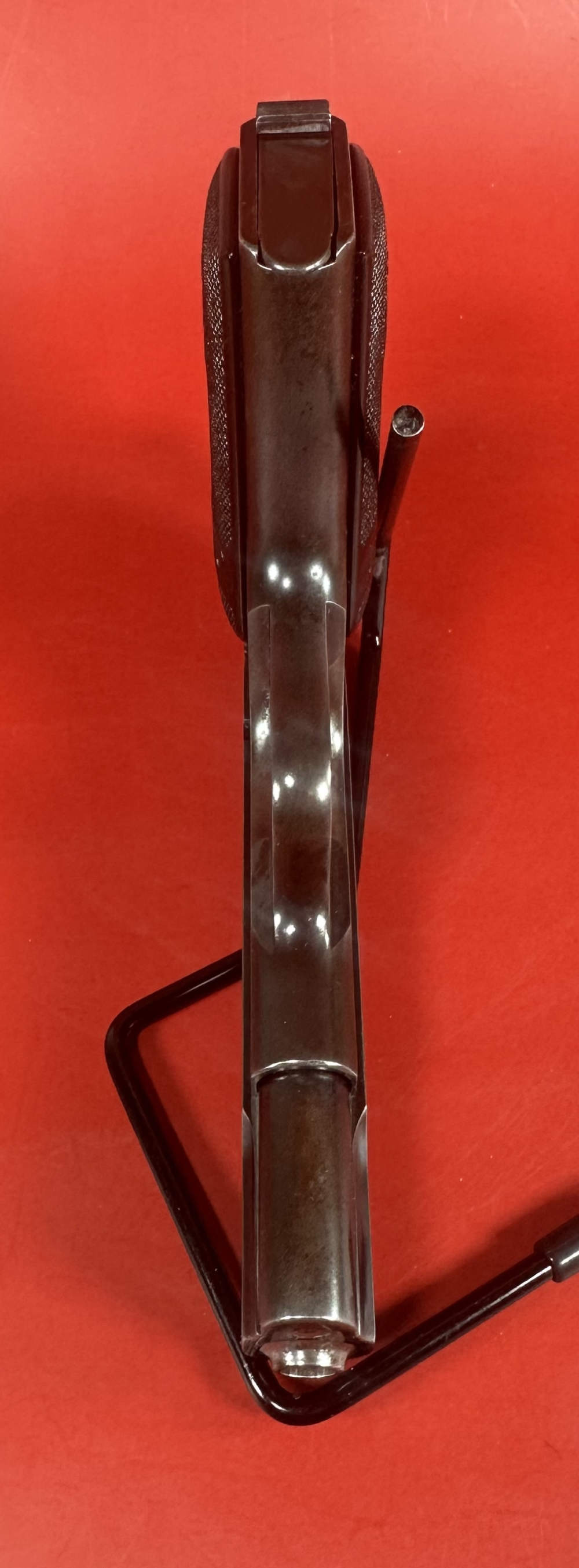 1919 Colt Model 1903 Pocket Hammerless .32 ACP 3.75". Excellent condition.-img-5