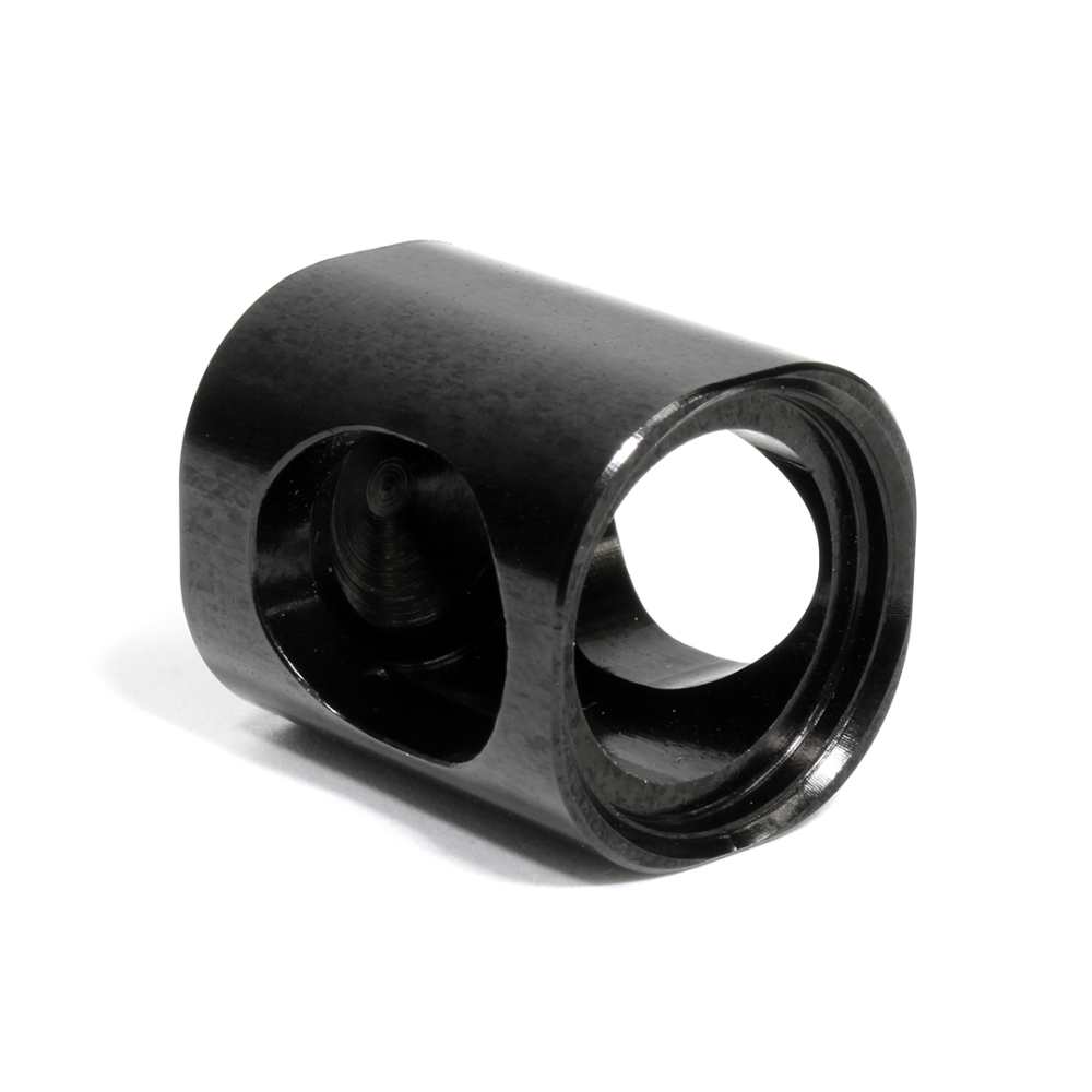 Takedown button for P90 PS90-img-0