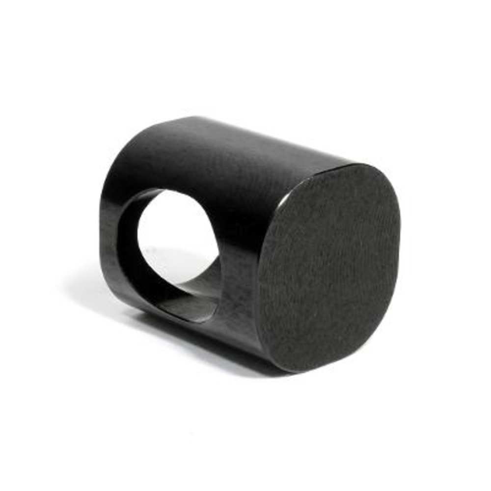 Takedown button for P90 PS90-img-1