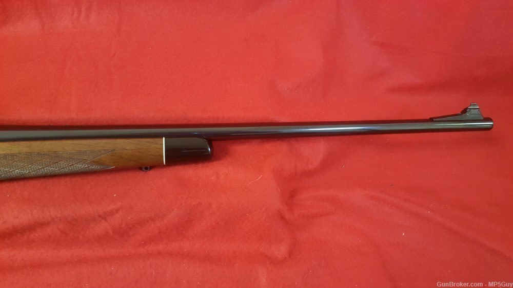 [e3088] Remington 700 BDL Left Handed 7MM Rem MAG-img-7
