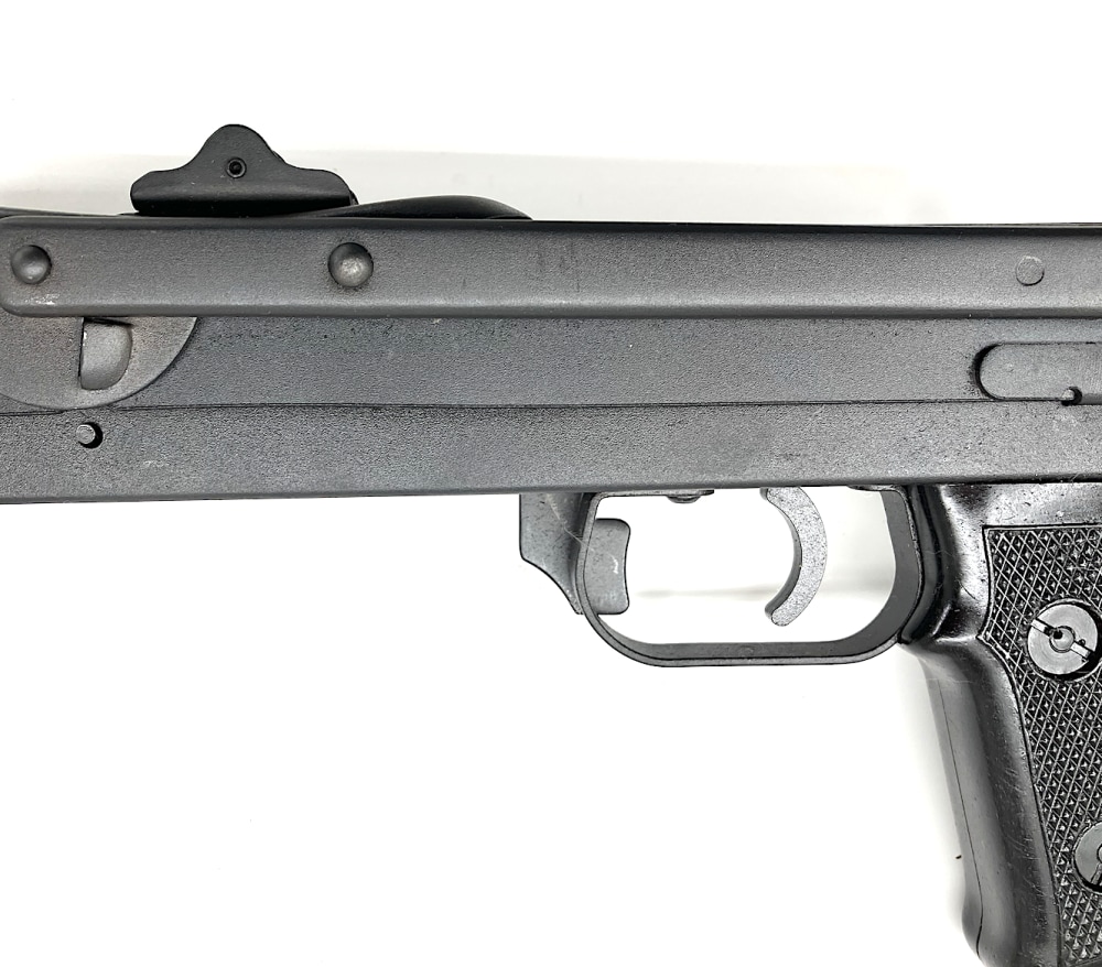 PIONEER PPS-43C (7.62x25) FACTORY NEW with Box, Papers, Cleaning and 4 Mags-img-11