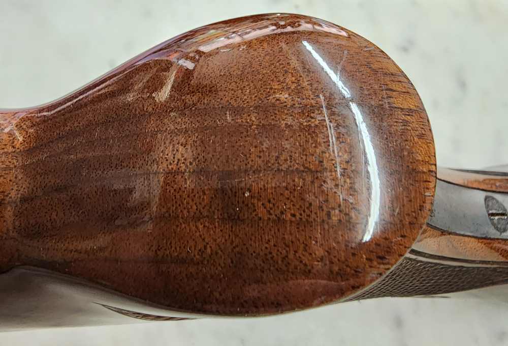 1986 Browning Citori Grade I 12ga Skeet 28" made in Japan-img-10