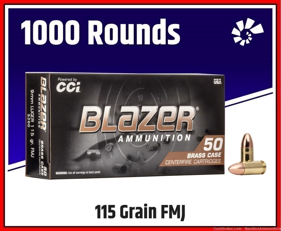 9mm A-img-0