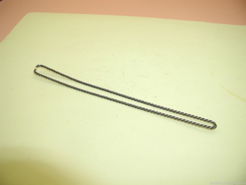 AK47 HAMMER SPRING, Pre-Formed-img-2