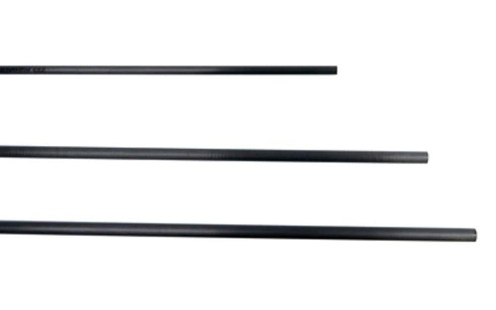 HUXWRX Safety Co., Alignment Rod, Tool, Black, 15" Long, 5.56 NATO-img-0