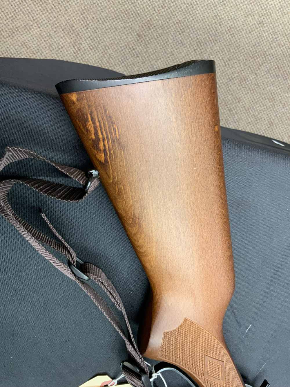MARLIN 336W 30-30 JM MARKED MFG 1994 CAMO SLING, -img-7