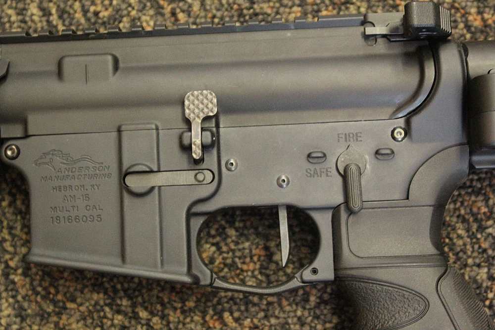 ANDERSON AM-15-img-6