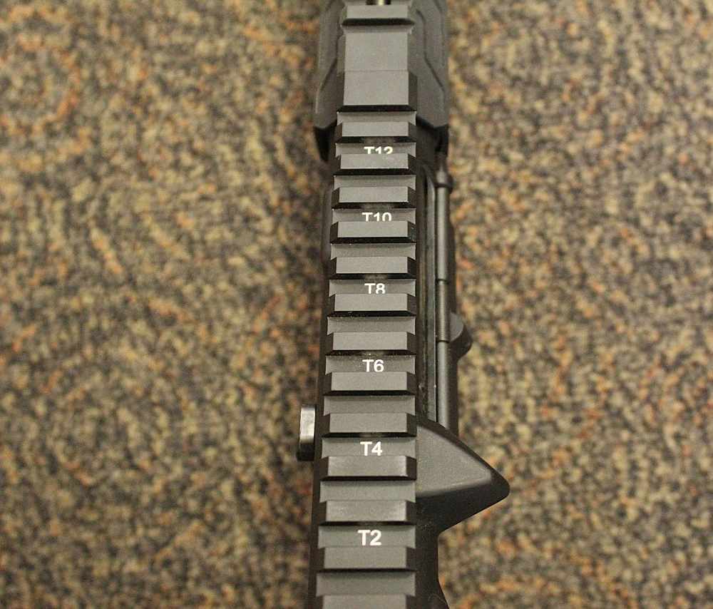 ANDERSON AM-15-img-8