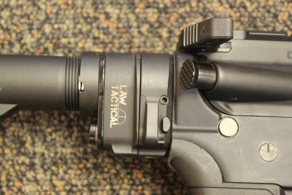 ANDERSON AM-15-img-2