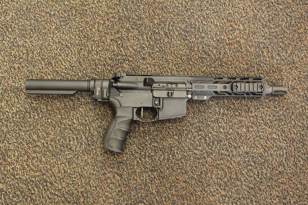 ANDERSON AM-15-img-0