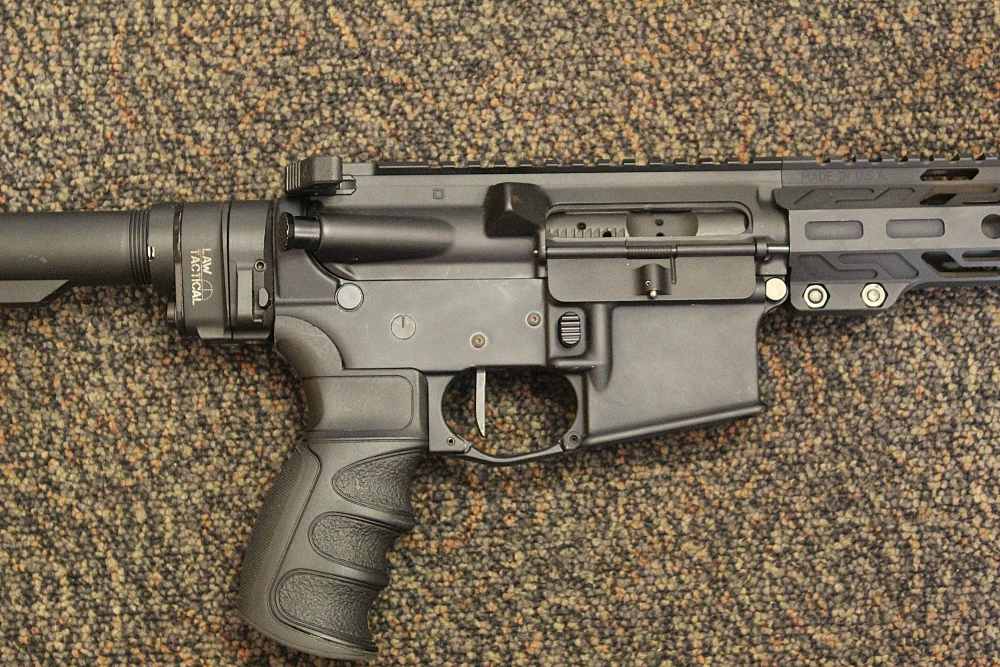 ANDERSON AM-15-img-1
