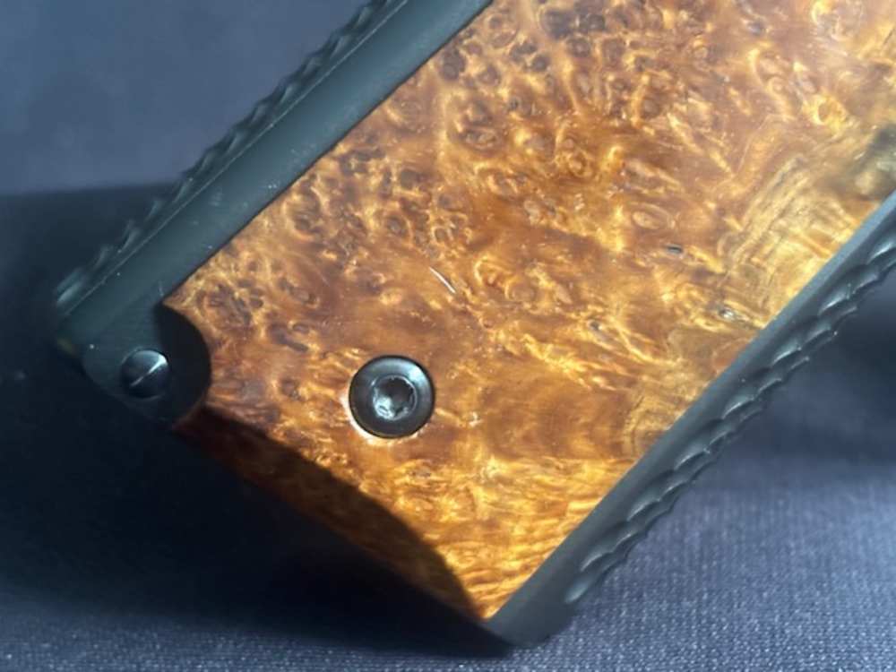 Guncrafter Industries Renaissance 9mm 13 Magazines!-img-13