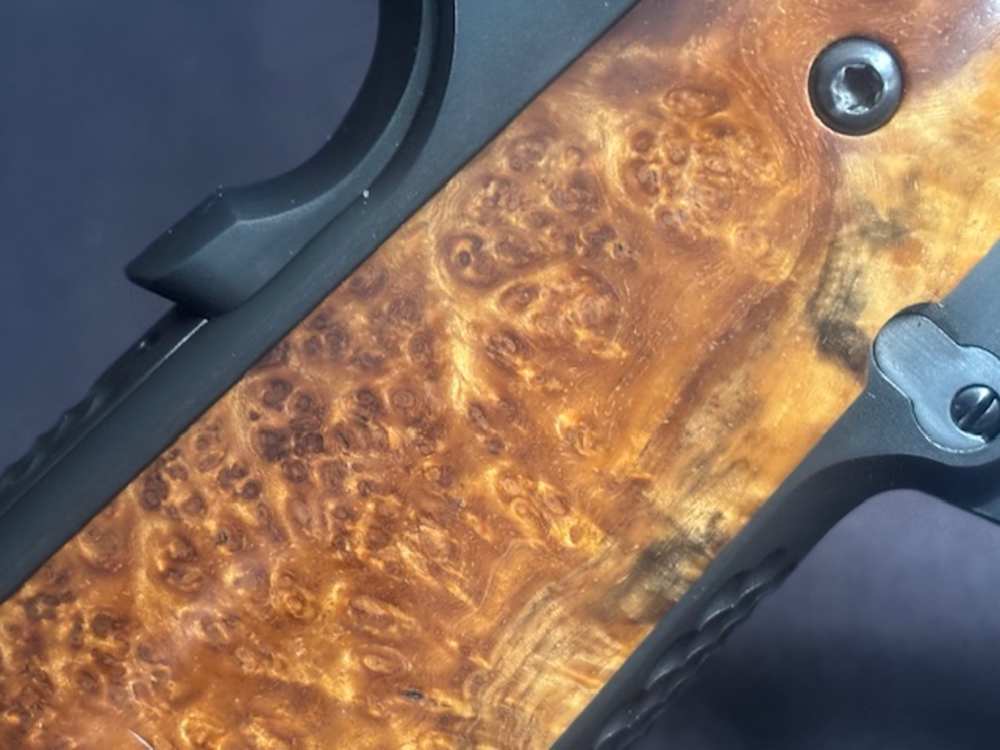 Guncrafter Industries Renaissance 9mm 13 Magazines!-img-14