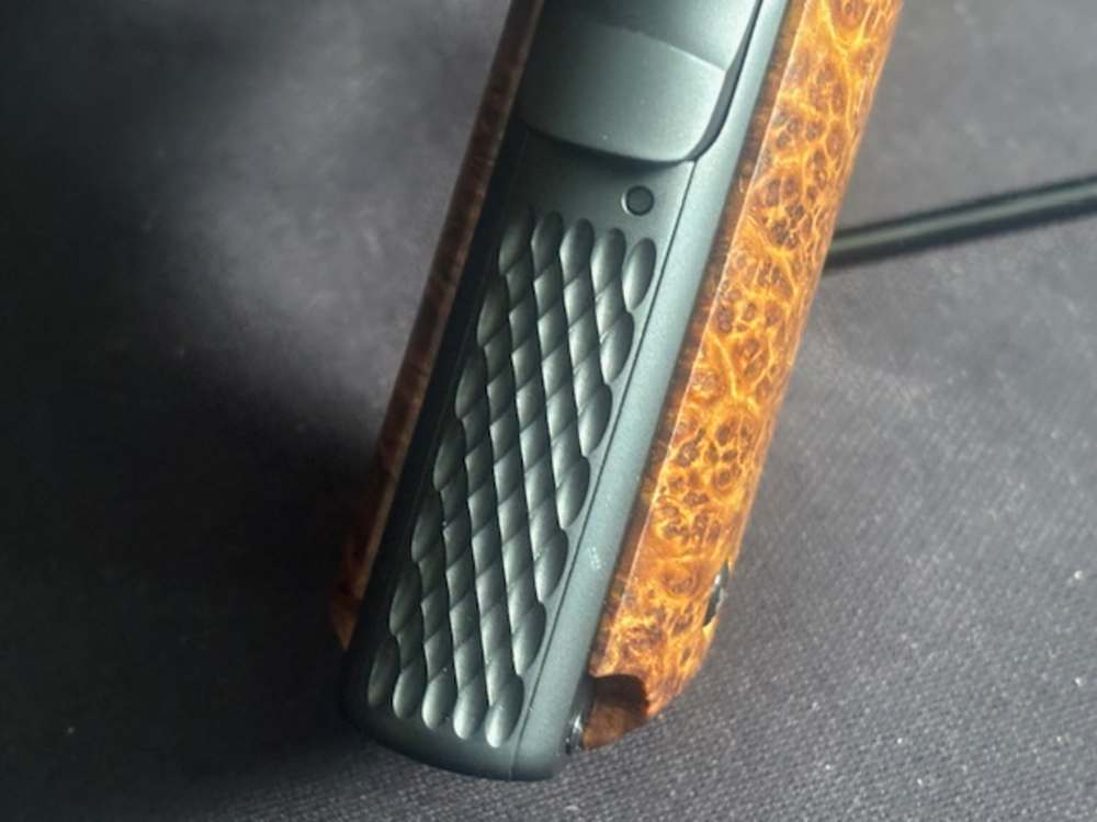 Guncrafter Industries Renaissance 9mm 13 Magazines!-img-11