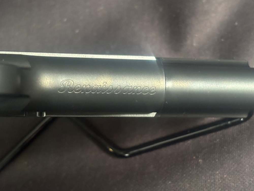 Guncrafter Industries Renaissance 9mm 13 Magazines!-img-22