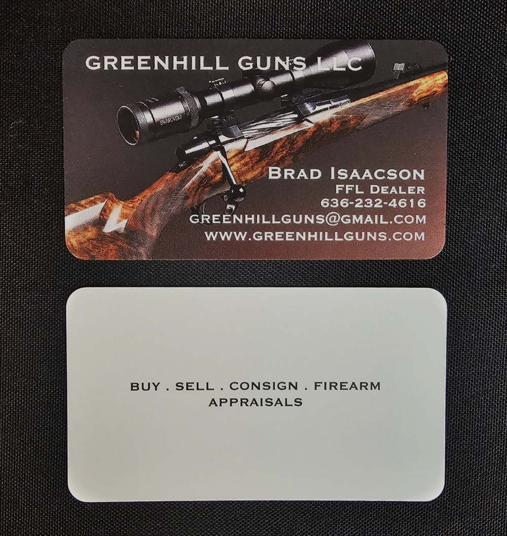 Remington 1100 12 Ga. 2 3/4'' Vent Rib White Diamond (No Pad) Shotgun-img-1