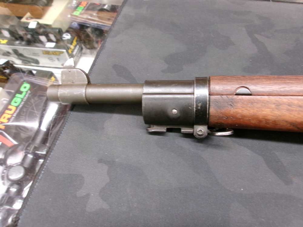 Remington 1903-A3 30-06 1943-img-21