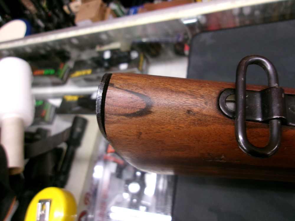 Remington 1903-A3 30-06 1943-img-15