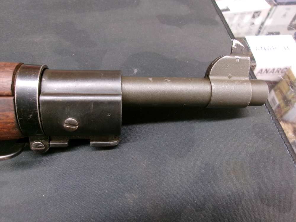 Remington 1903-A3 30-06 1943-img-5