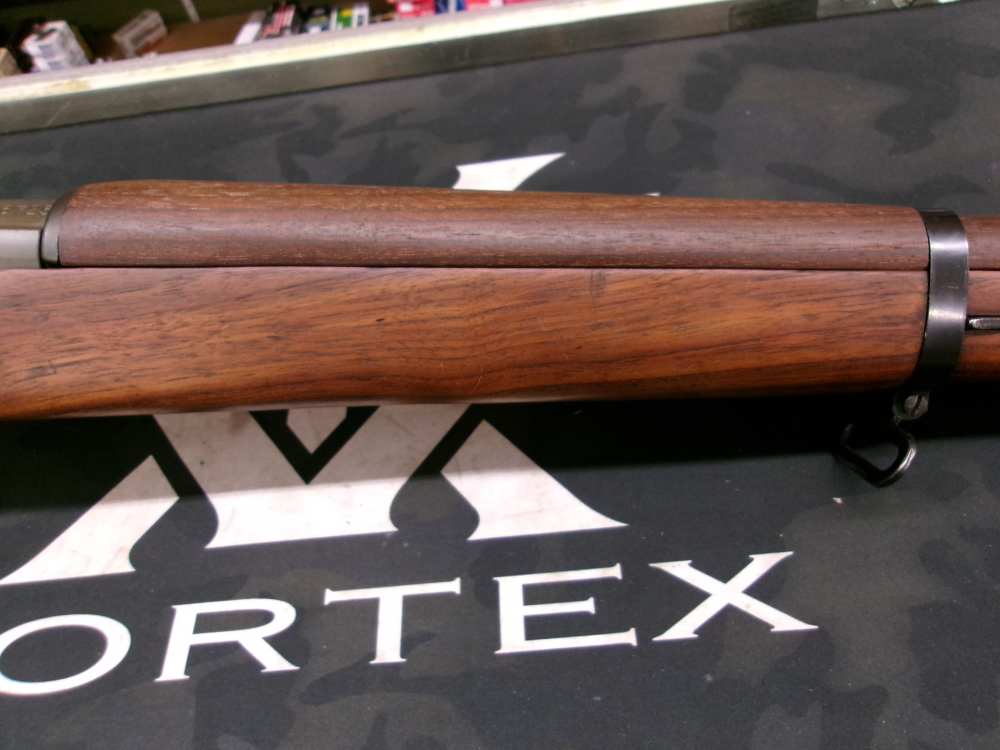 Remington 1903-A3 30-06 1943-img-3