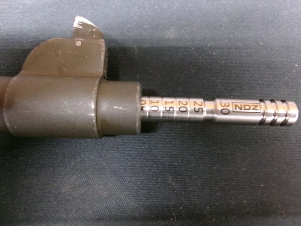 Remington 1903-A3 30-06 1943-img-24