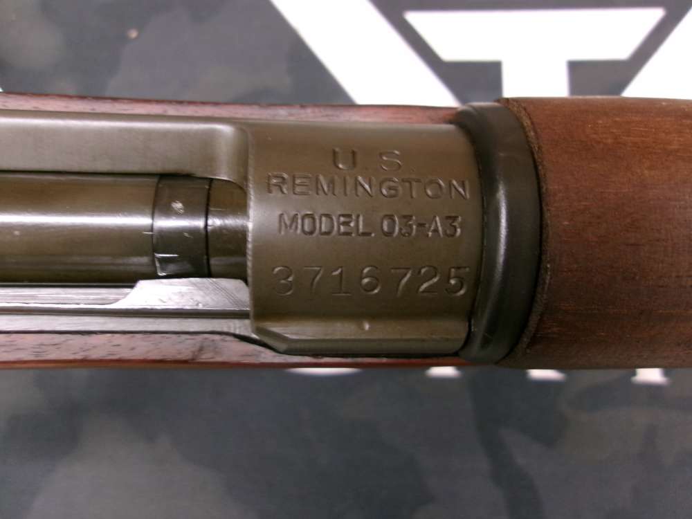 Remington 1903-A3 30-06 1943-img-8
