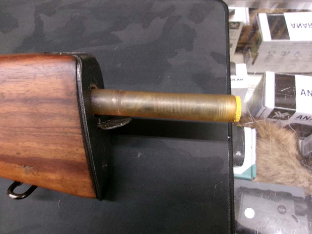 Remington 1903-A3 30-06 1943-img-23