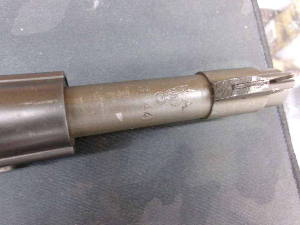 Remington 1903-A3 30-06 1943-img-6