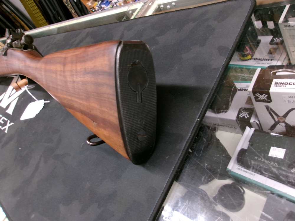 Remington 1903-A3 30-06 1943-img-22