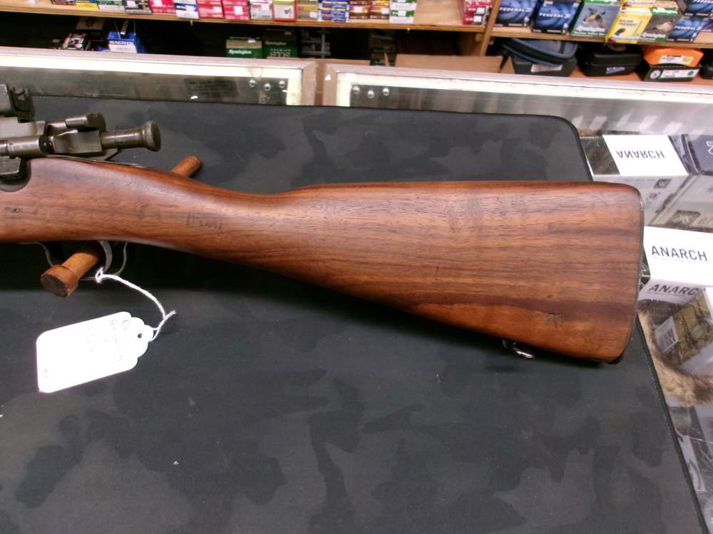 Remington 1903-A3 30-06 1943-img-17