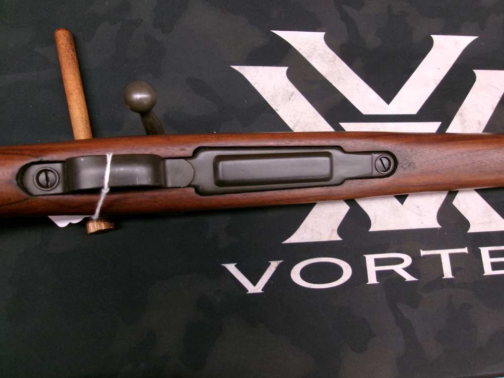 Remington 1903-A3 30-06 1943-img-12