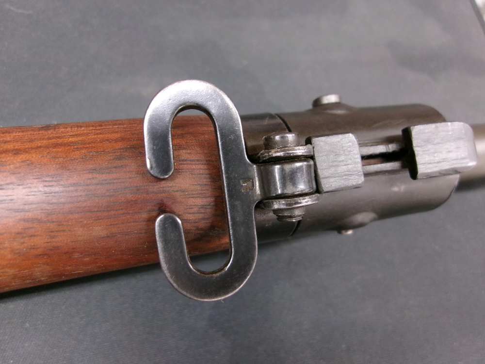 Remington 1903-A3 30-06 1943-img-10