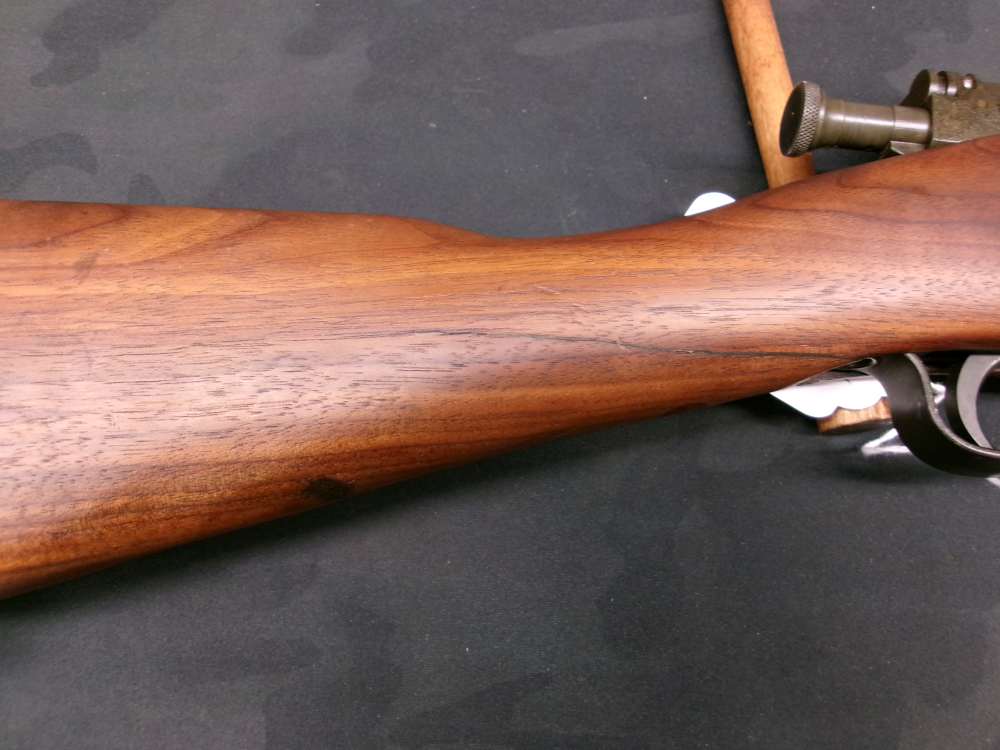 Remington 1903-A3 30-06 1943-img-16